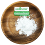 Cosmetic Grade CAS 7402-28-0 Hydroquinone Dipropionate/1,4-Dipropionyloxybenzene